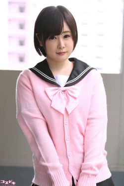 翔田干里