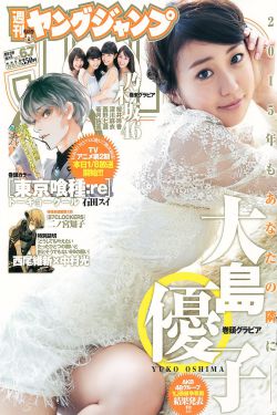 欧美无人区卡1卡2卡3