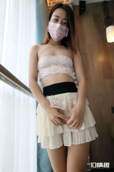 非诚勿扰20140412