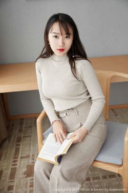 双枪李向阳电视剧