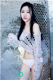 116美女写真午夜视频免费