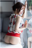 欲望旅馆