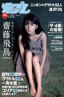 代号山豹电视剧演员表