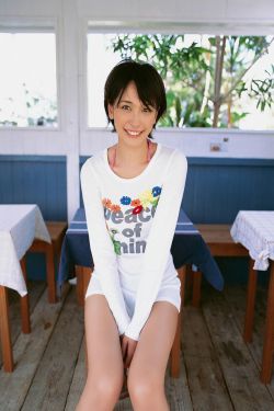 美女被视频网站