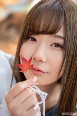 蜘蛛侠动画片国语