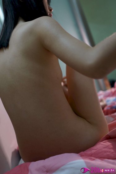 家中摄像头突然说话