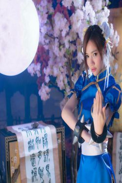 鬼马天师电影