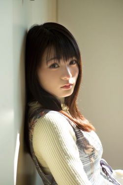 女儿的朋友3在完整视频有翻译