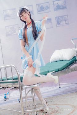 杀生丸图片高清
