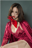年轻的朋友4免费