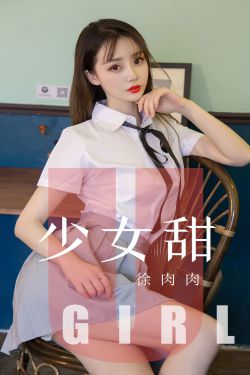 美国毛片aaa在线播放